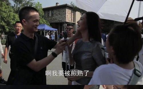 国产花絮在线视频,精彩瞬间幕后故事大盘点